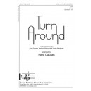 Turn Around  (SSA)