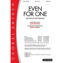 Even For One (Orchestration) *POD*