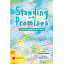 Standing on the Promises (Choral Book)