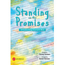Standing on the Promises (Accompaniment CD)