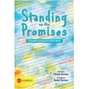 Standing on the Promises (Stem Mixes)