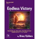 Endless Victory (3-5 Octaves)