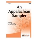 An Appalachian Sampler (SSA)