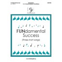 FUNdamental Success (2-3 Octaves)