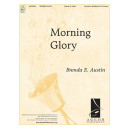 Morning Glory (2-3 Octaves)