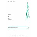 Ring a Bello  (SATB)