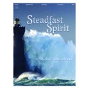 Steadfast Spirit (2-3 Octaves)