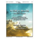 A Call to Heaven (3-6 Octaves)