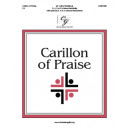 Carillon of Praise (3-6 Octaves)