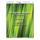 Perpetuo Mobile (3-6 Octaves)