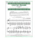 Celtic Praise (3-5 Octaves)