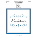 Exuberance (3-7 Octaves)