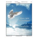 Mystic Spirit (3-7 Octaves)