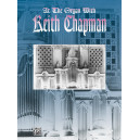 Chapman -At the Organ with Keith Chapman