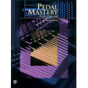 Jones - Pedal Mastery