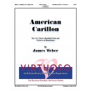 American Carillon (5-7 Octaves)