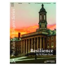 Resilience (5-7 Octaves)