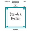 Rhapsody in Bb Minor (5-7 Octaves)