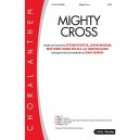 Mighty Cross (Accompaniment CD)