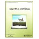 How Firm a Foundation (French Horn)