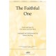 The Faithful One (Acc. CD)