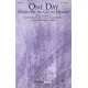 One Day (When We All Get to Heaven) Instrumental Parts)