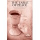 The Table of Peace (SATB)