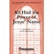 All Hail the Power of Jesus Name (Orchestration)