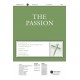 The Passion (Accompaniment CD)