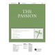 The Passion (Orchestration)