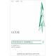 Hodie  (SATB)