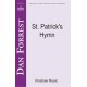 St. Patrick's Hymn (orch) *POD*