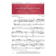 Let All the People Praise (SATB)