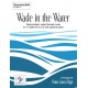 Wade in the Water (12 Bells)