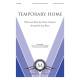 Temporary Home (SATB)