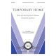 Temporary Home (Accompaniment CD)