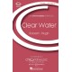 Clear Water (3 Part Treble)