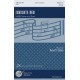 Jubilate Deo (SATB)
