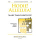 Hodie Alleluia  (3-Pt)