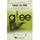 Lean on Me (Accompaniment CD)