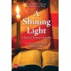 A Shining Light (Stem Mixes)