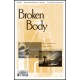 Broken Body (2 Part)
