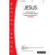 Jesus (SATB)