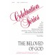 The Beloved of God  (Instrumental Parts)