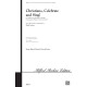 Christians, Celebrate and Sing (SATB)