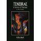 Tenebrae (Oboe Score)