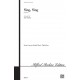 Sing Sing  (SATB