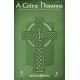 A Celtic Hosanna (Orchestration)