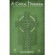 A Celtic Hosanna (Acc. CD)