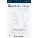 Remember Love (Orchestration)